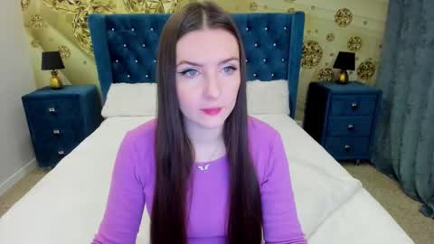 minchelskatrina online show from 02-28-26, 05:19