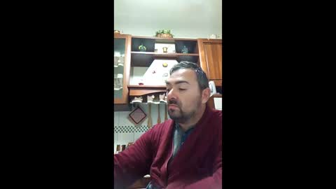 minchiadura871336 online show from 04-22-26, 01:19