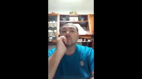 Snapshot of minchiadura871336 chatting on 05-23-26, 01:22 minchiadura871336 online show from 05-23-26, 01:22