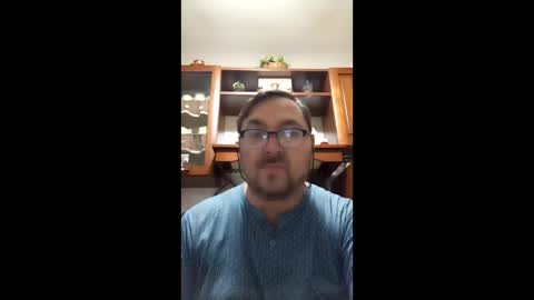 Snapshot of minchiadura871336 chatting on 05-27-26, 12:18 minchiadura871336 online show from 05-27-26, 12:18