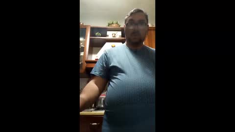 Snapshot of minchiadura871336 chatting on 05-28-26, 02:53 minchiadura871336 online show from 05-28-26, 02:53