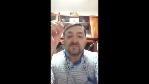 Snapshot of minchiadura871336 chatting on 05-29-26, 12:41 minchiadura871336 online show from 05-29-26, 12:41
