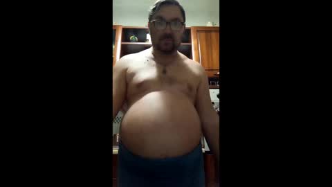 Snapshot of minchiadura871336 chatting on 05-30-26, 03:36 minchiadura871336 online show from 05-30-26, 03:36