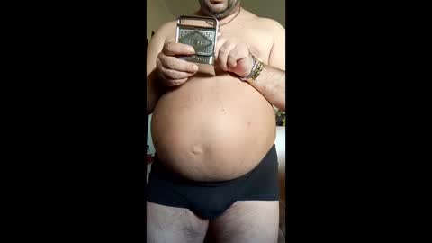 Snapshot of minchiadura871336 chatting on 05-31-26, 01:51 minchiadura871336 online show from 05-31-26, 01:51