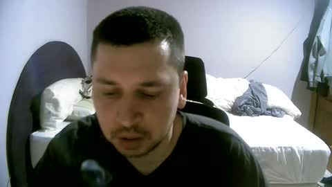 mind836 online show from 05-30-26, 09:34