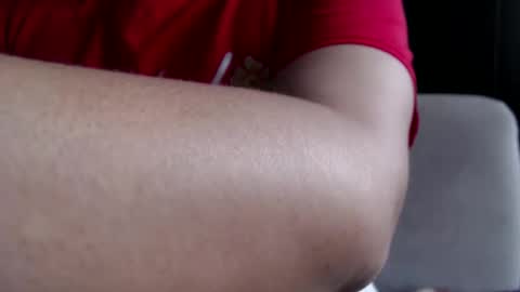 Goddess Feet Latin online show from 11-30-25, 08:46