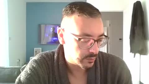 Snapshot of mindfulway87 chatting on 06-21-26, 07:16 mindfulway87 online show from 06-21-26, 07:16
