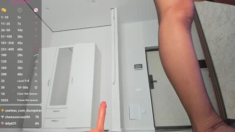 mindi_misery online show from 12-22-24, 10:06
