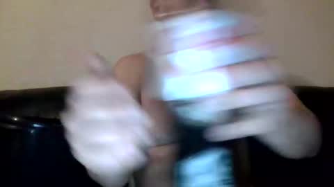 mindil online show from 04-02-26, 08:28