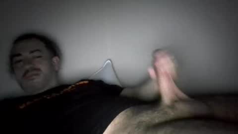Snapshot of mindil chatting on 04-15-26, 05:58 mindil online show from 04-15-26, 05:58