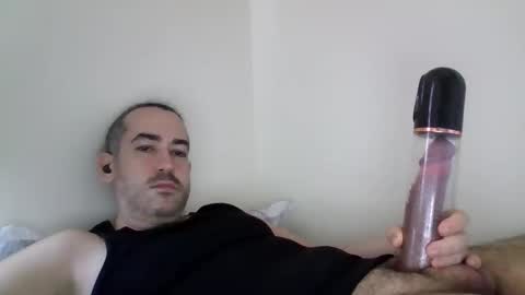 Snapshot of mindil chatting on 04-26-26, 05:54 mindil online show from 04-26-26, 05:54