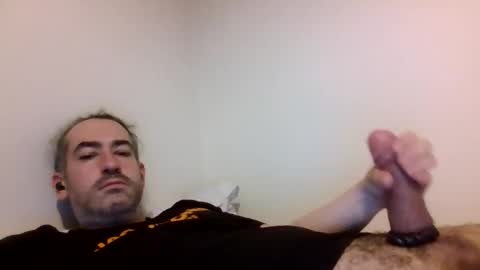 Snapshot of mindil chatting on 05-11-26, 09:23 mindil online show from 05-11-26, 09:23