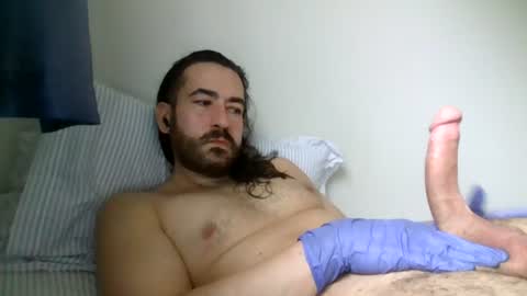 Snapshot of mindil chatting on 06-26-26, 05:28 mindil online show from 06-26-26, 05:28