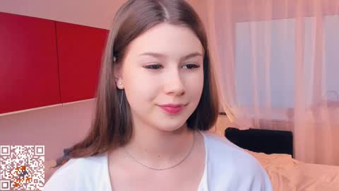 Mindi online show from 11-09-25, 07:06