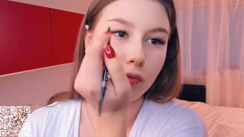 Mindi online show from 11-14-25, 07:18