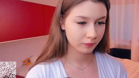 Mindi online show from 11-15-25, 07:16