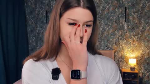 Mindi online show from 11-22-25, 07:18