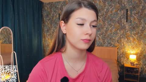 Mindi online show from 12-04-25, 07:17