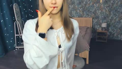 Mindi online show from 01-10-26, 07:10