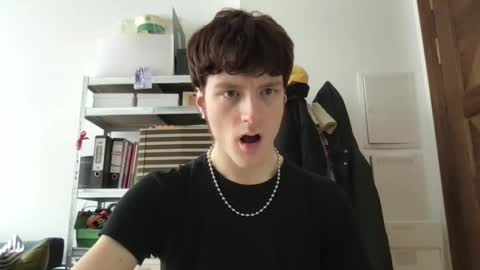 Mindly online show from 03-03-25, 12:05