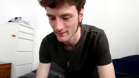 Mindly online show from 09-24-25, 10:29