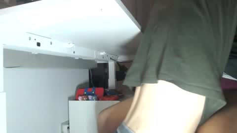 Mindly online show from 10-18-25, 11:27