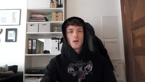 Mindly online show from 12-16-25, 11:04