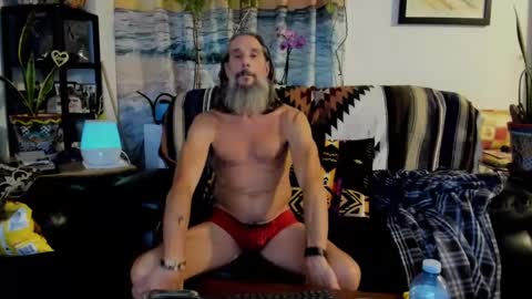 Snapshot of mindphuk chatting on 02-18-25, 02:49 mindphuk online show from 02-18-25, 02:49