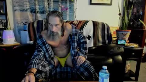 Snapshot of mindphuk chatting on 02-26-25, 03:21 mindphuk online show from 02-26-25, 03:21