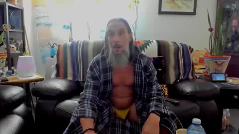 Snapshot of mindphuk chatting on 03-01-25, 06:43 mindphuk online show from 03-01-25, 06:43