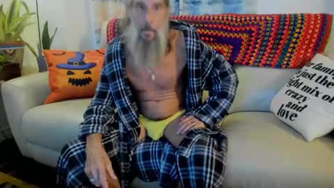 mindphuk online show from 11-06-25, 02:56