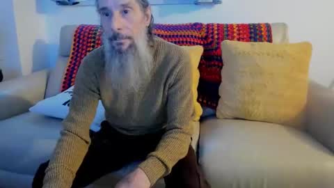 mindphuk online show from 03-06-26, 11:01