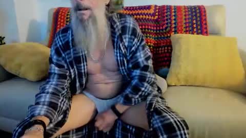 mindphuk online show from 04-09-26, 12:10