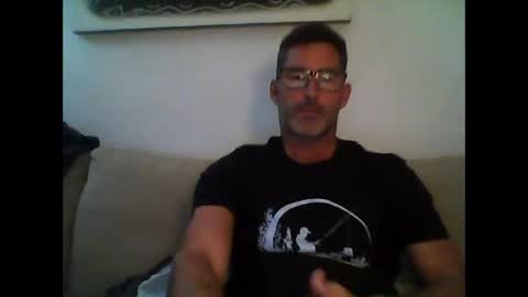 Snapshot of mindthestep chatting on 02-03-25, 08:35 MIND online show from 02-03-25, 08:35