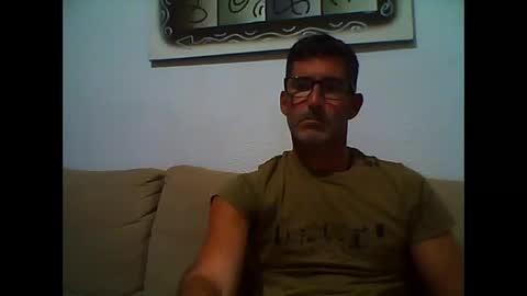 MIND online show from 11-11-25, 05:13