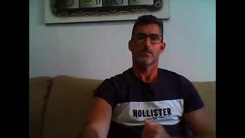 MIND online show from 11-21-25, 03:44