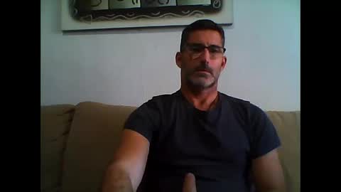 MIND online show from 01-09-26, 03:59