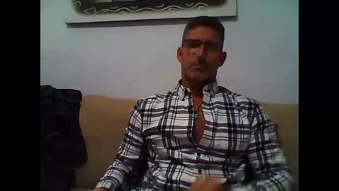 MIND online show from 01-11-26, 07:41