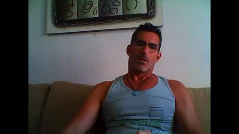 MIND online show from 03-12-26, 04:02