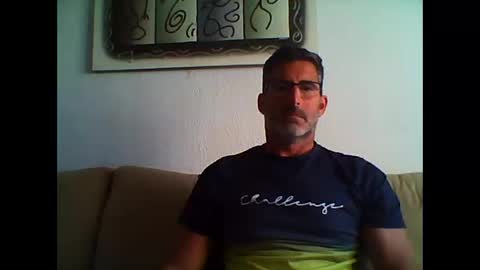 MIND online show from 03-19-26, 02:54