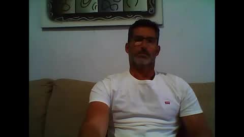 MIND online show from 03-20-26, 05:51