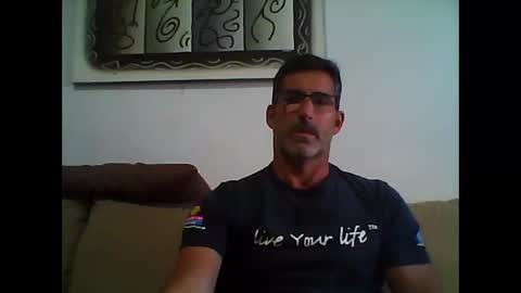 MIND online show from 03-22-26, 05:38