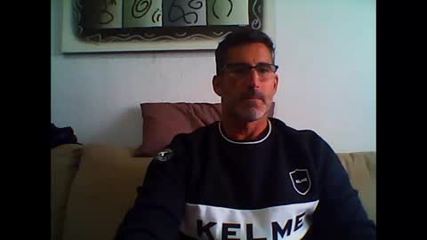 MIND online show from 03-23-26, 03:27