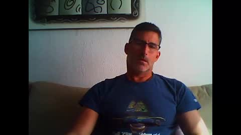 MIND online show from 04-06-26, 09:32