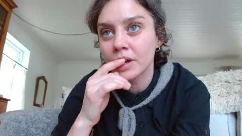 mindvoiding online show from 05-27-26, 08:17