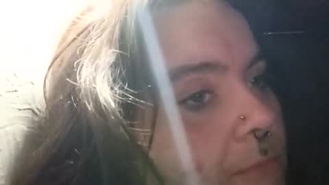 mindyourvib3z online show from 02-17-26, 07:49