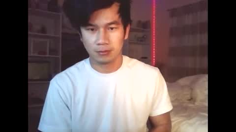 mineachou123 online show from 04-28-26, 10:42