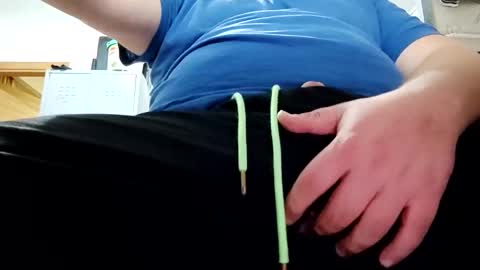 minecraftpickaxe online show from 12-13-24, 03:32