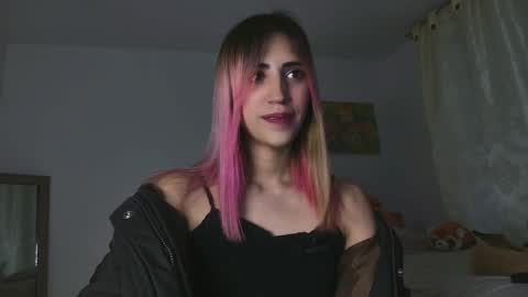 Amber online show from 03-07-25, 10:56