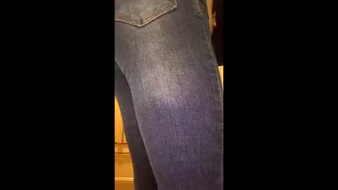 mineiro1514 online show from 02-27-26, 03:50